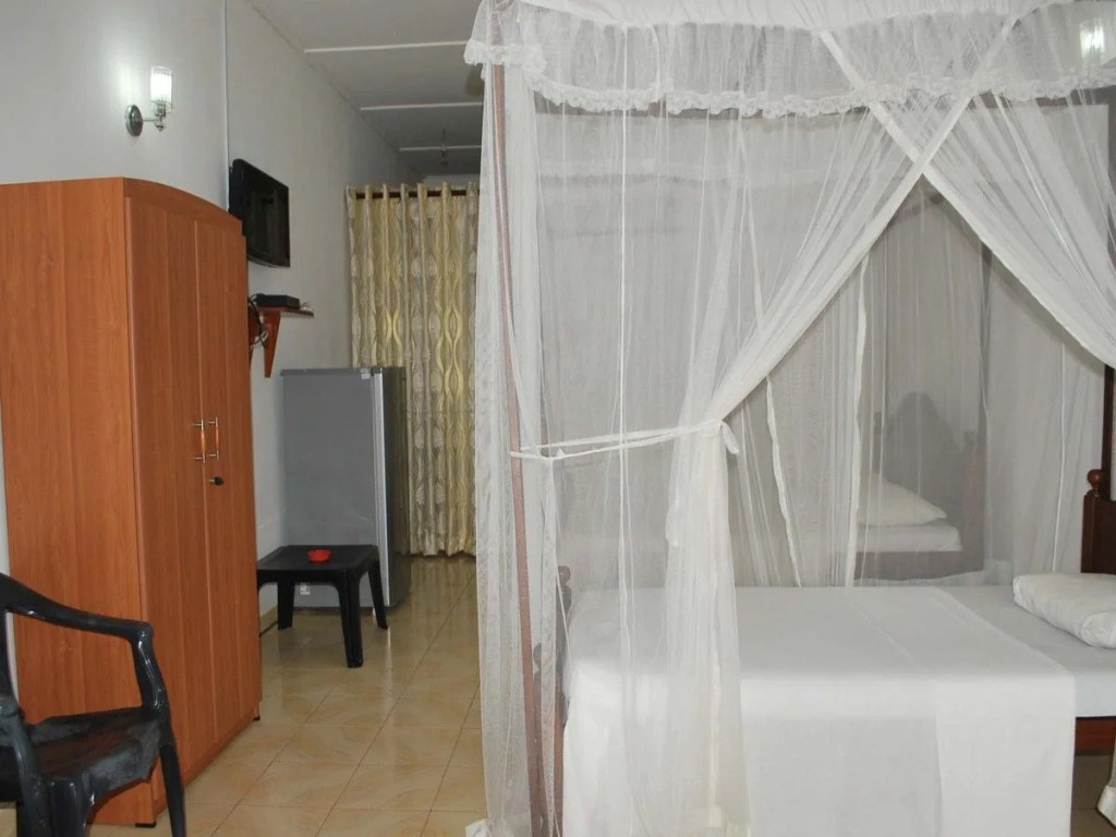 Sunny Mood Guest House - фото 4