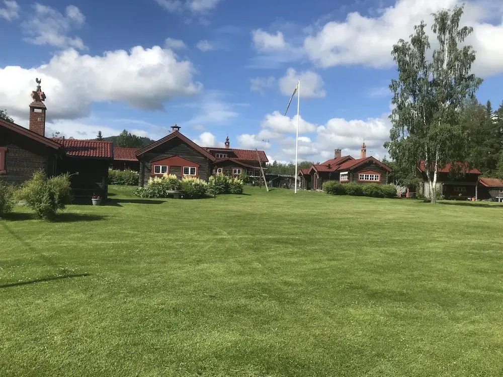 Hotel photo 45