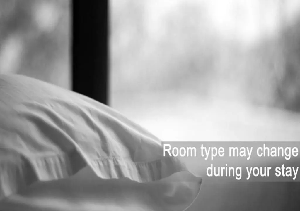 Domino Suite Hotel Jesolo - Chambres