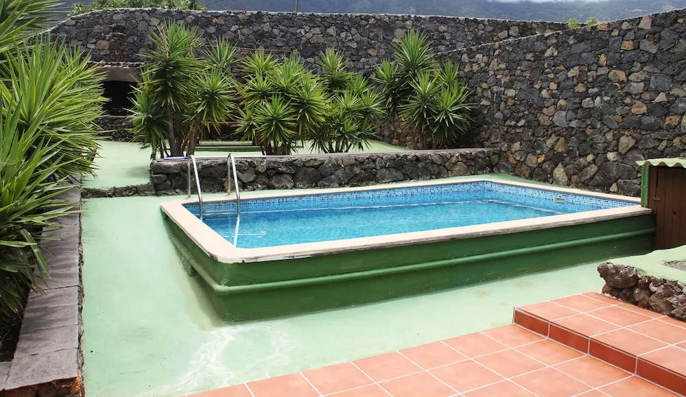 Casa Rita 2 - Général