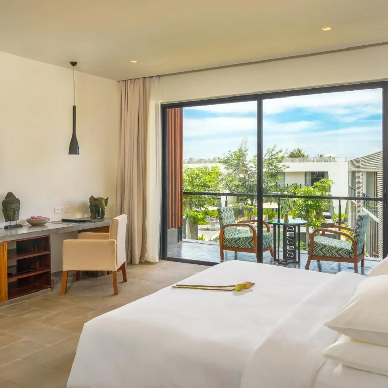 Hotel photo 49
