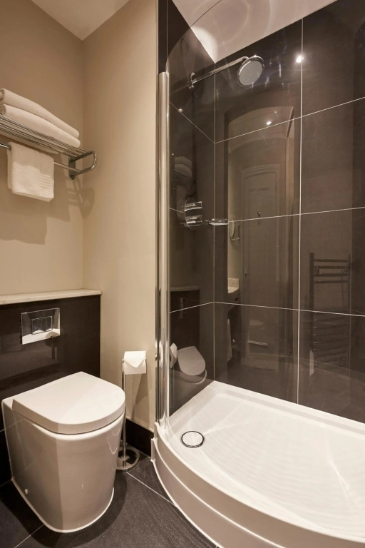 Coldra Court Hotel by Celtic Manor - Général