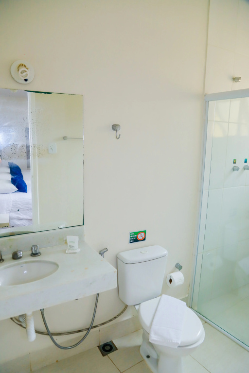 Hotel photo 39