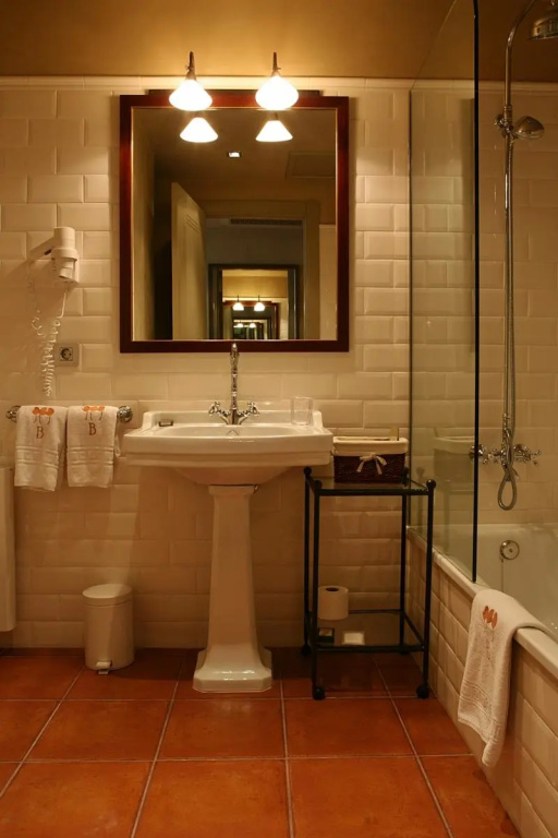 Bremon Boutique Hotel by Duquessa Hotels Collection - Général