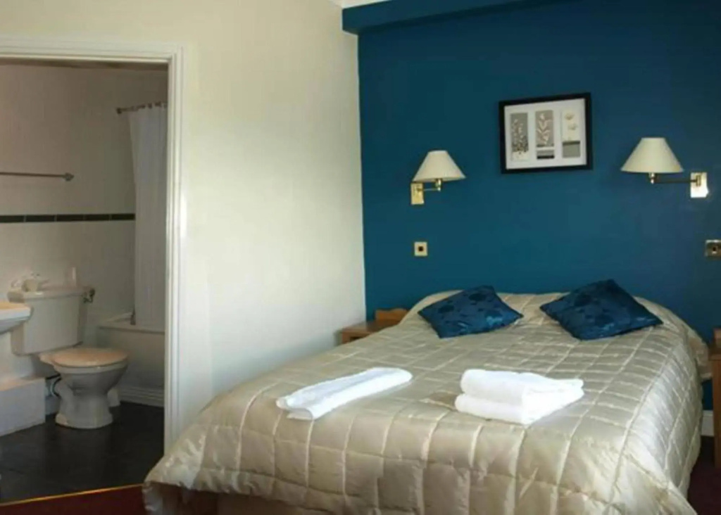 Hotel photo 4