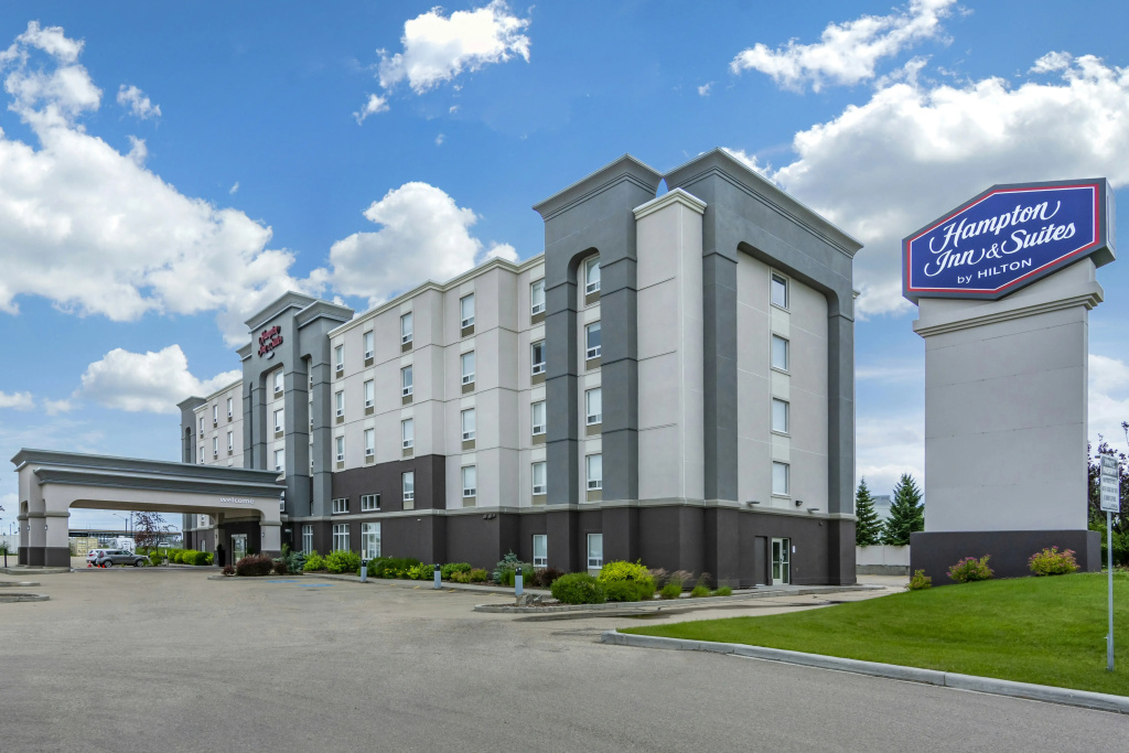 Hotel photo 33