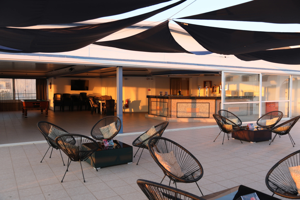 Hotel photo 25