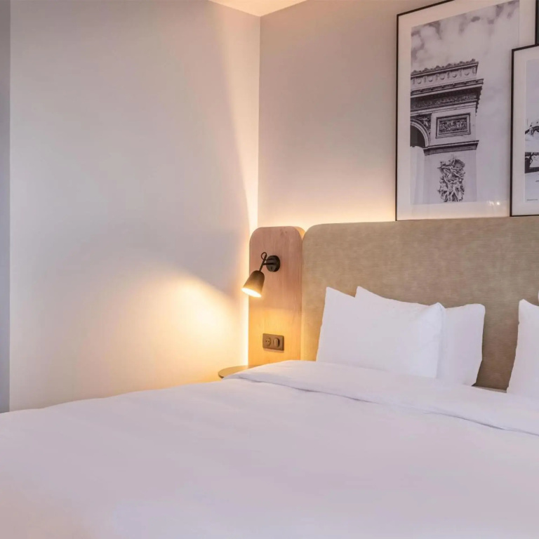 Hotel photo 38