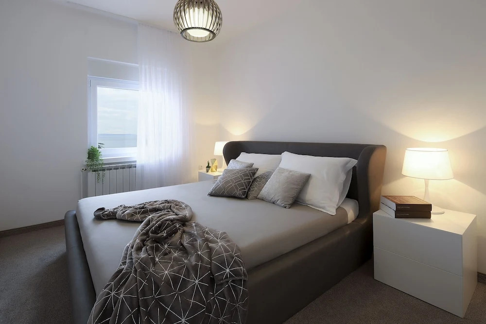 Villa Garden - фото 2