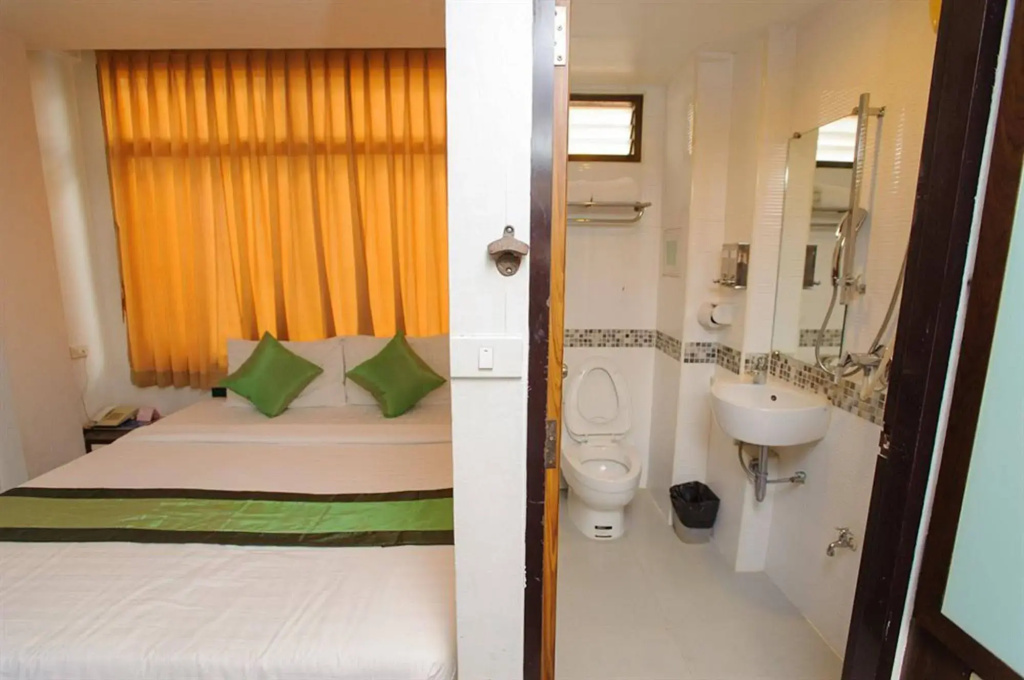 Hotel photo 39