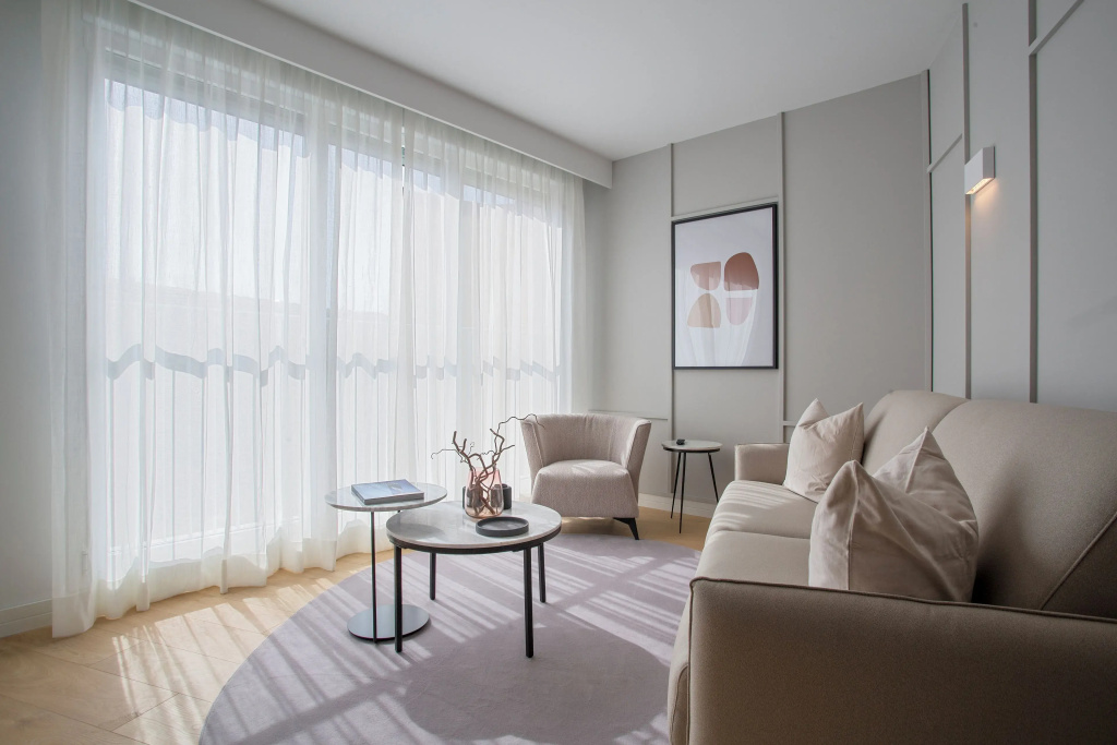 Hotel photo 43