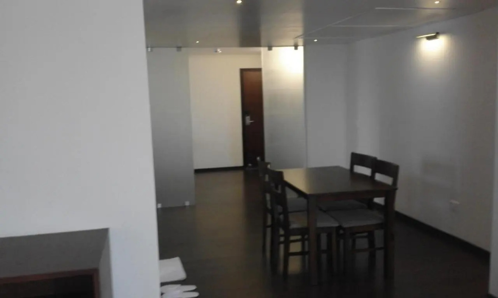 Hotel photo 33