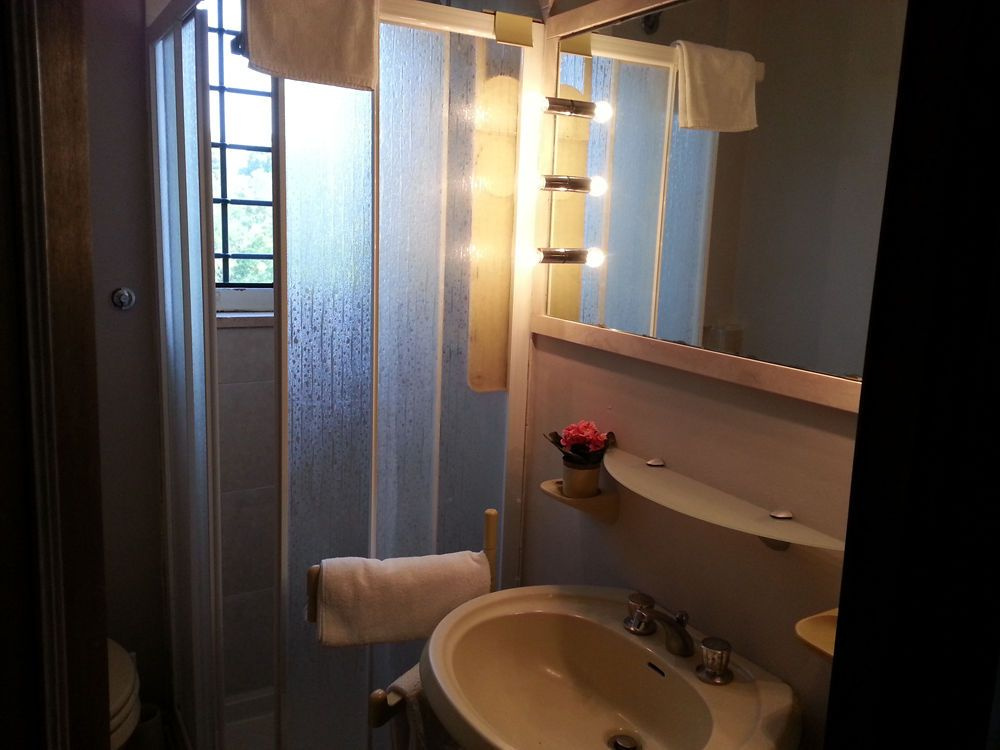 Hotel photo 32