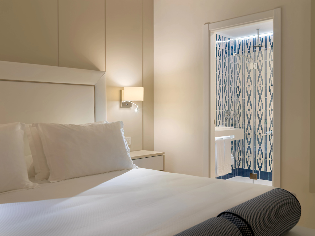 H10 Ocean Dunas - Adults Only - Général