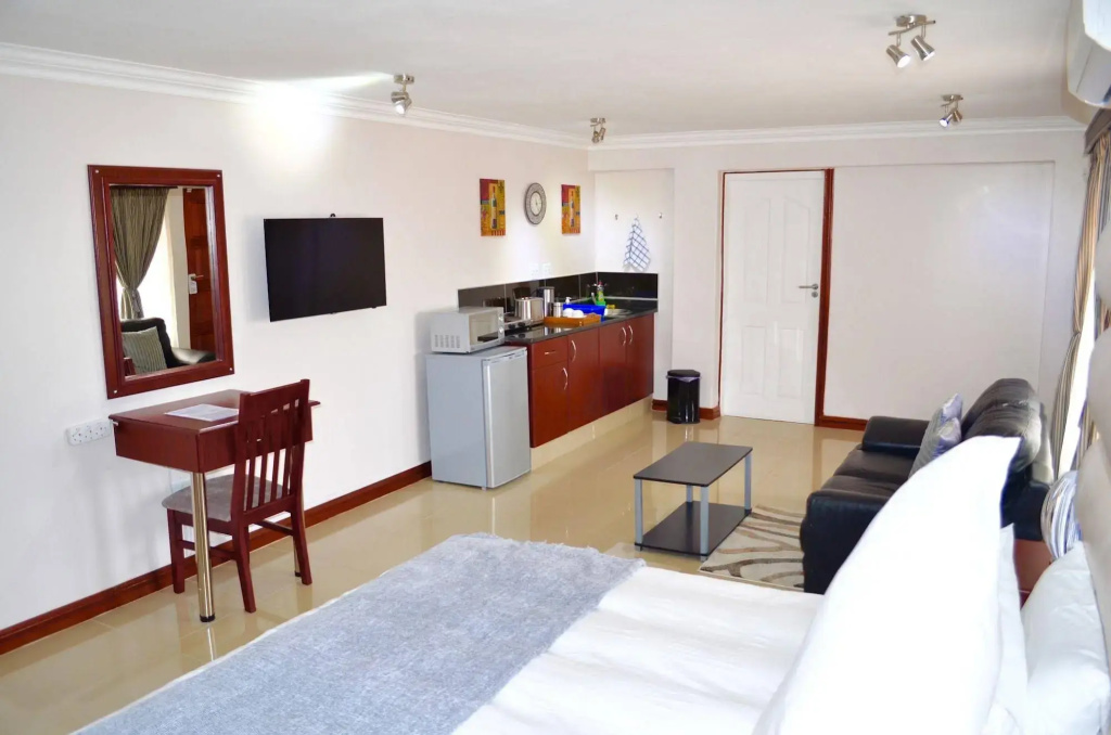 Hotel photo 29