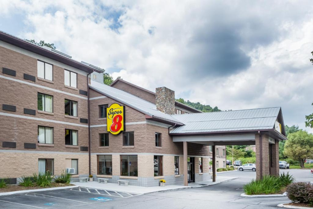 Graystone Lodge, an Ascend Collection Hotel - Photo 1