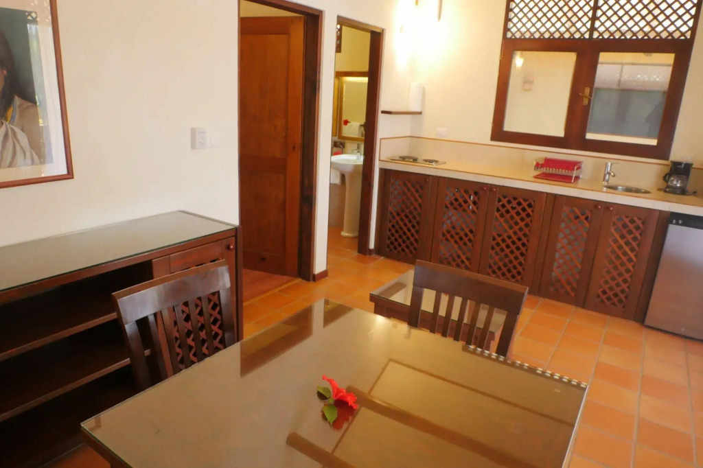 Hotel Palma de Oro - фото 50