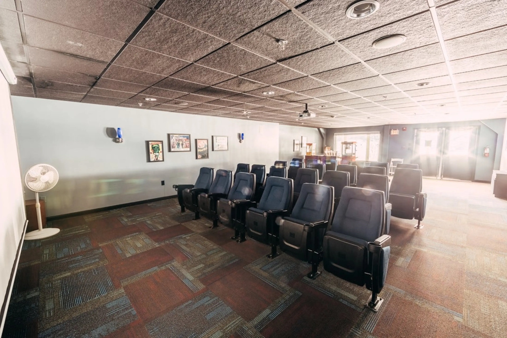Holiday Inn Club Vacations Mount Ascutney Resort by IHG - Général