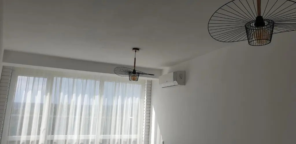 Allure Venti Club Apartments