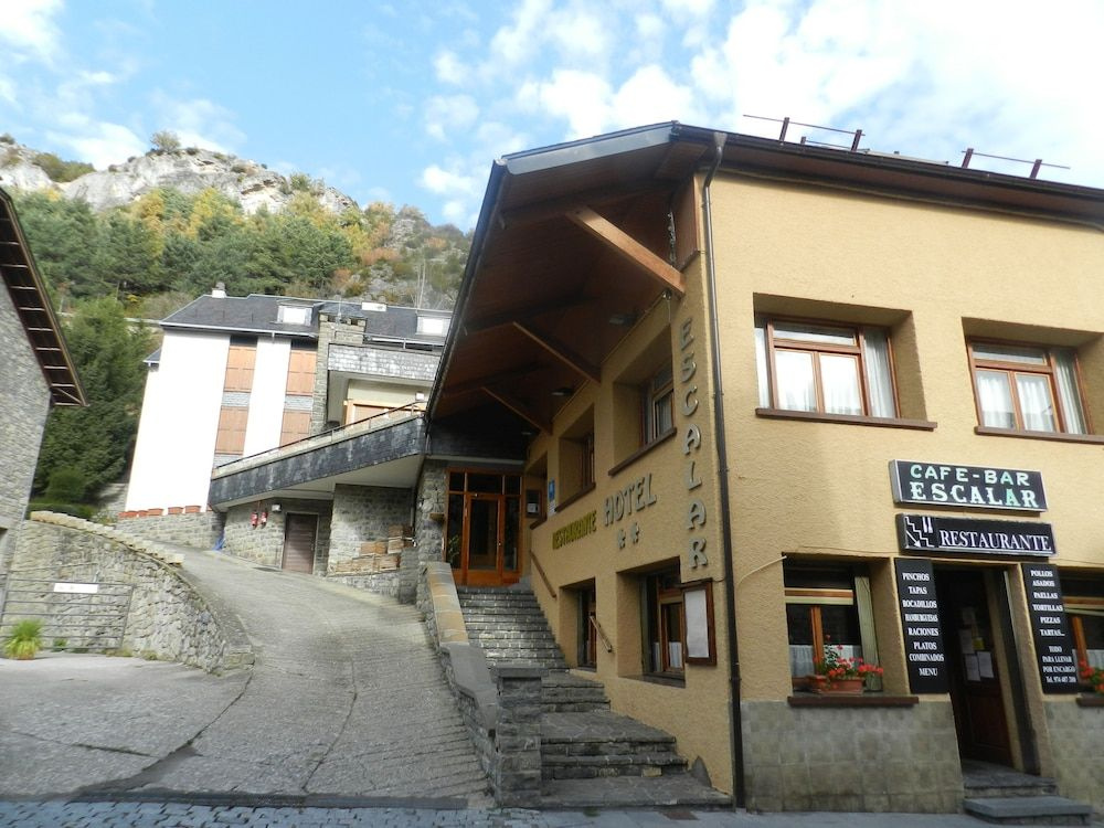 Hotel photo 27