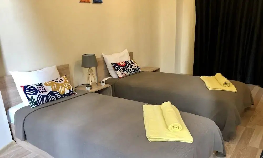 Hotel photo 27