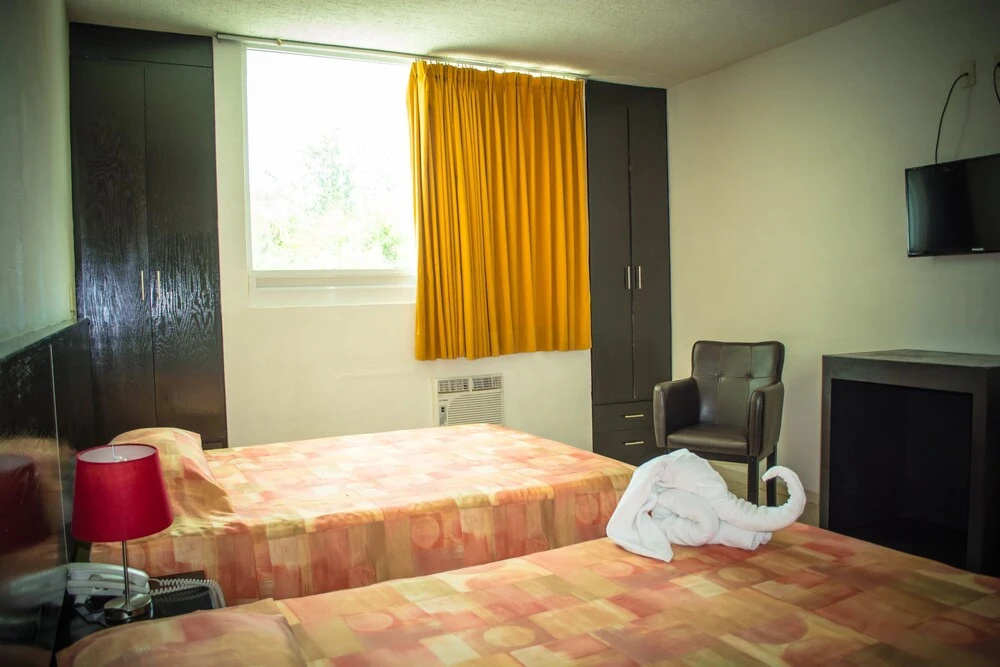 Hotel photo 50
