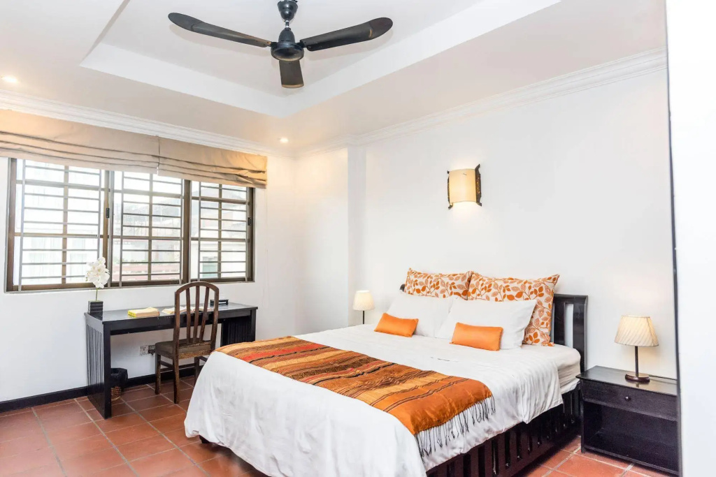 Hotel photo 34