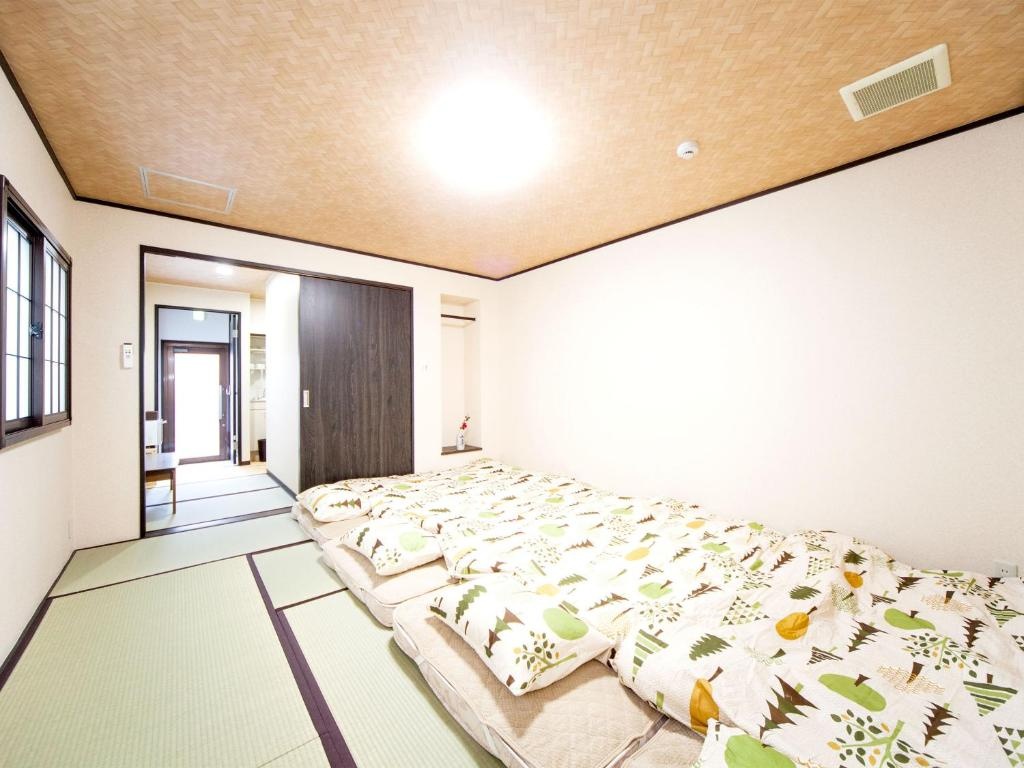 Kevin's Place 사진 5
