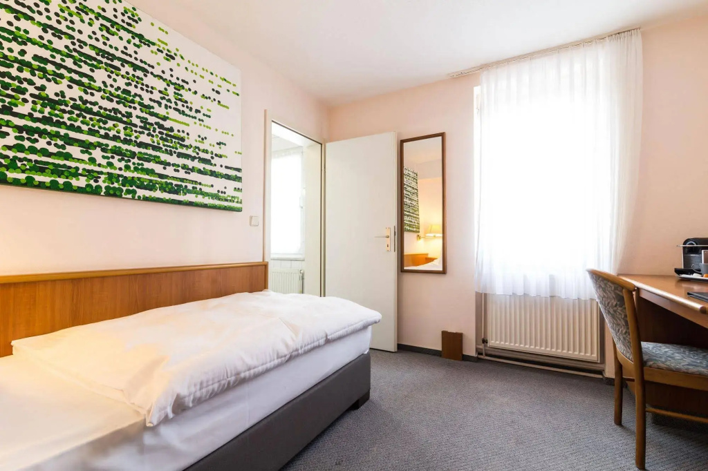Hotel photo 47