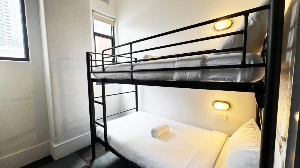 Hotel photo 27