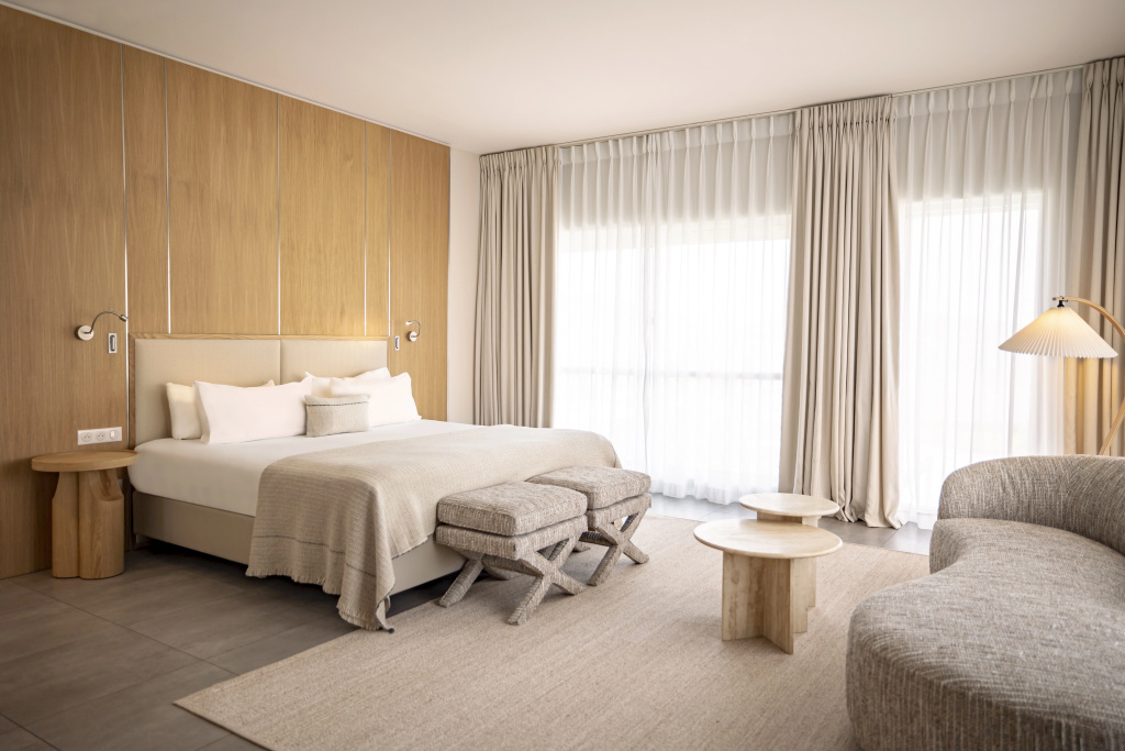 Hotel photo 28