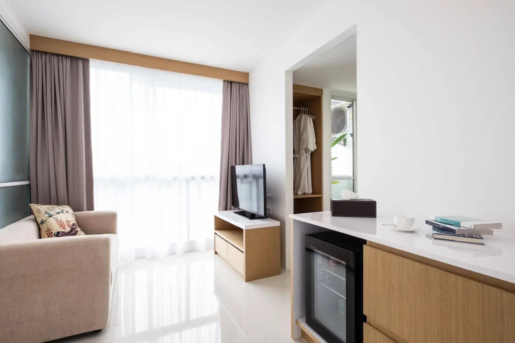 Hotel photo 27