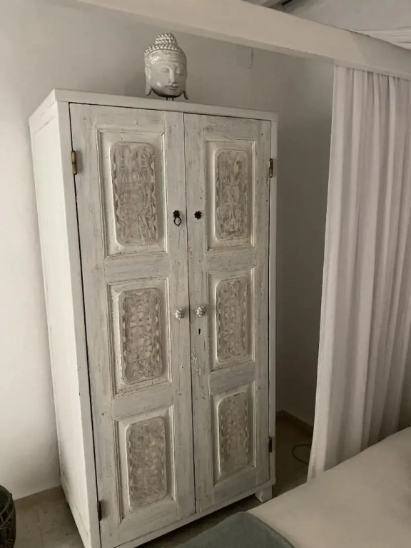 Dar Camelia - фото 6