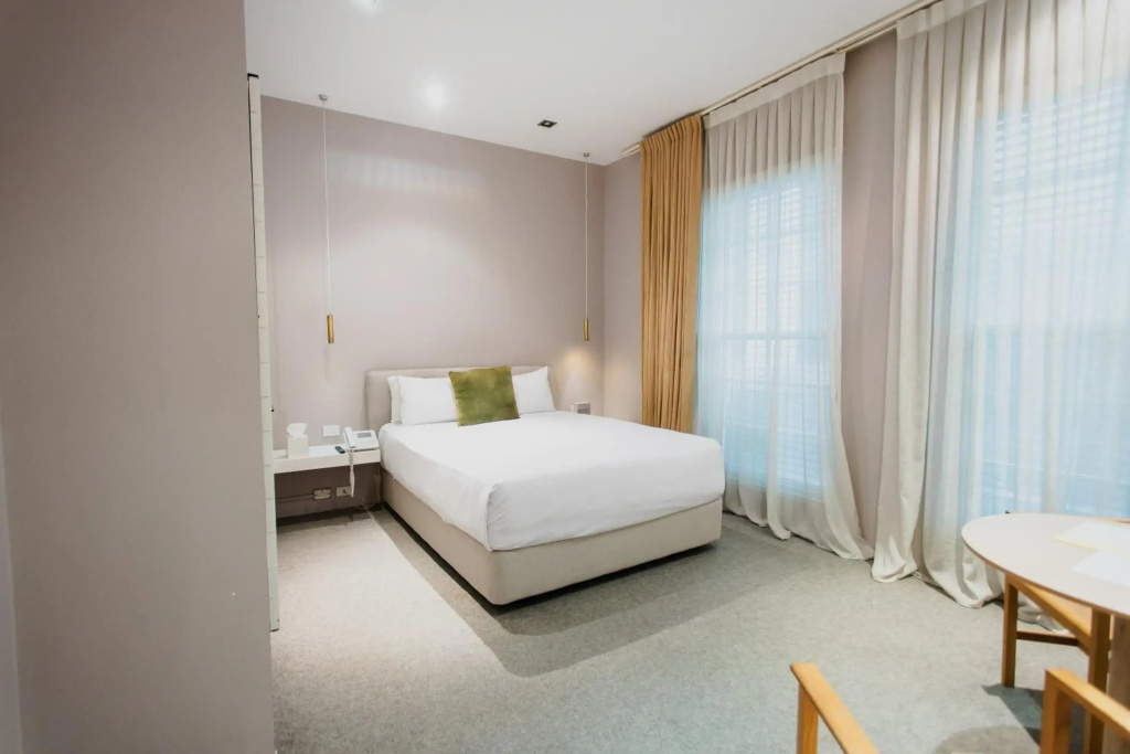 Hotel photo 25
