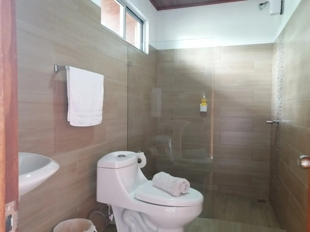 Villas Josipek - фото 45