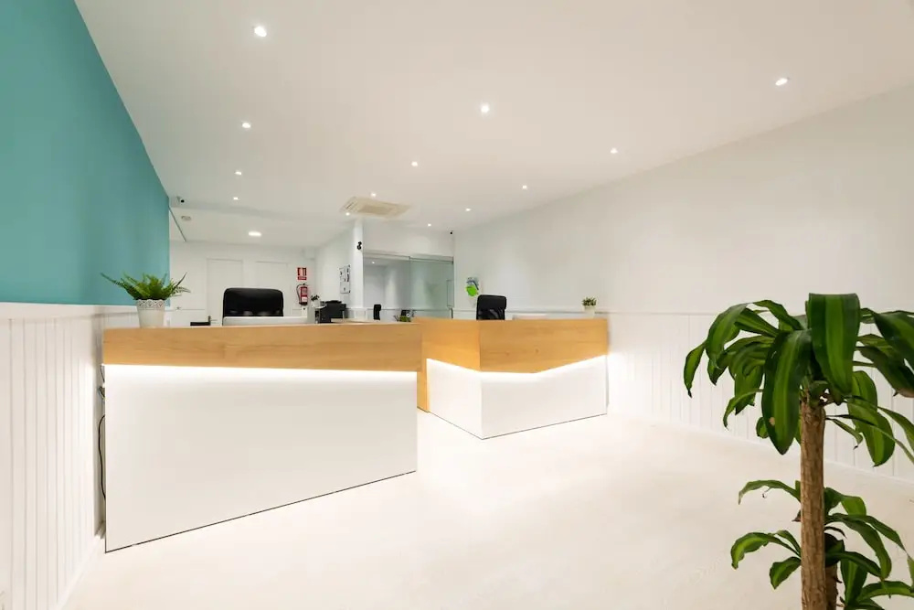 image url