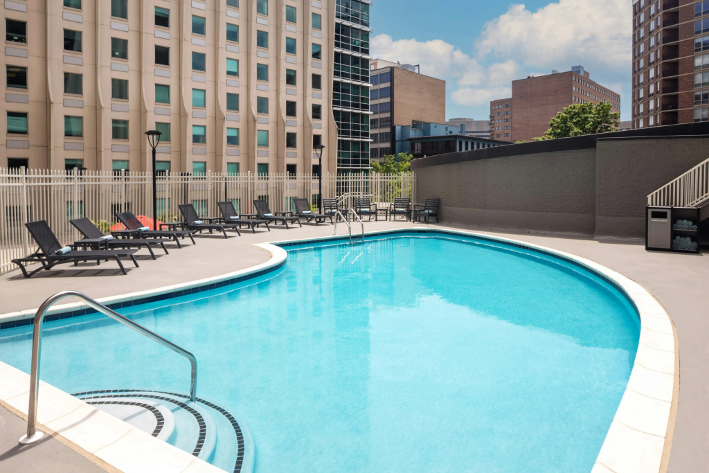 Hotel photo 29