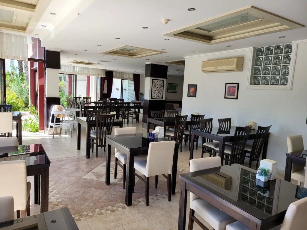 Hotel photo 23