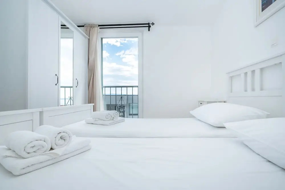 Hotel photo 31