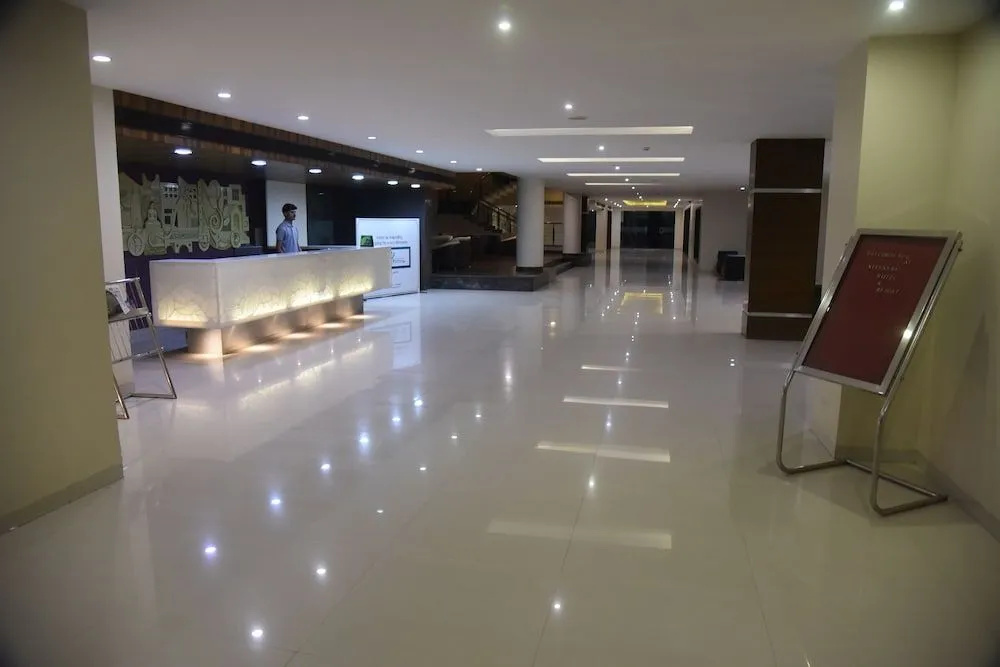 Hotel photo 15