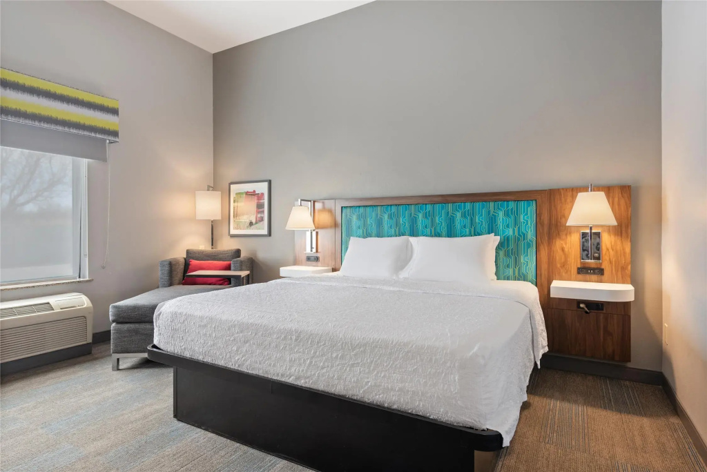 Hotel photo 44