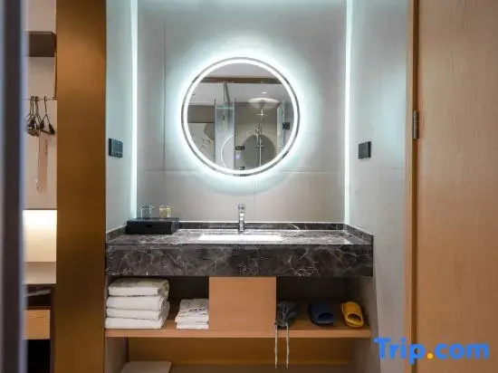 Harbor View Hotel - Chambres