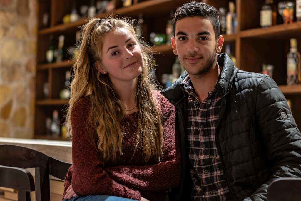 Utopia Beach Club - фото 30