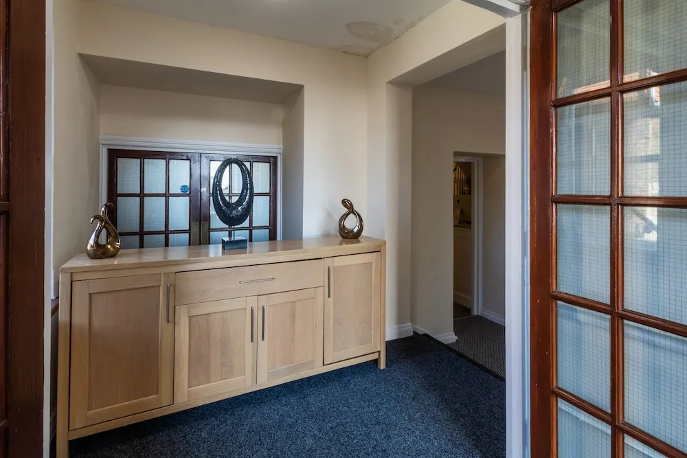 Hotel photo 47