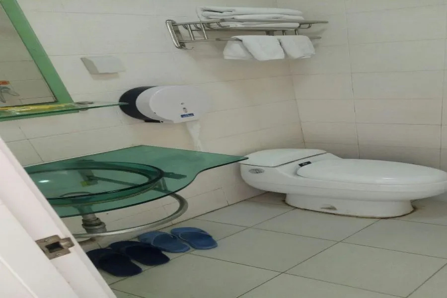 Spa & Wellness