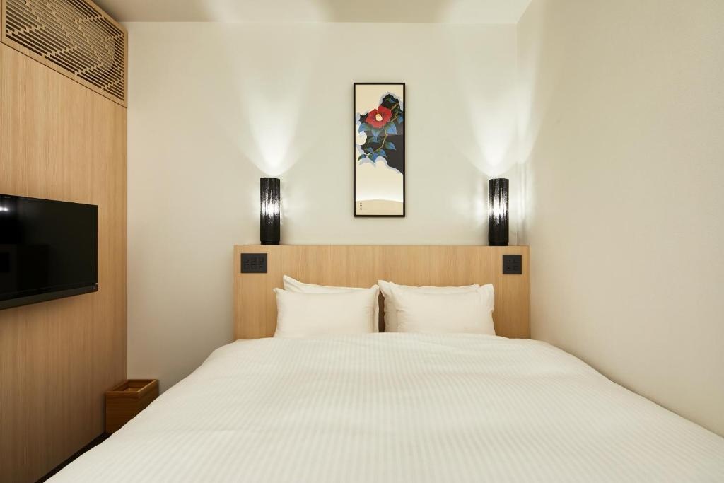 Hotel Kyotology 사진 4