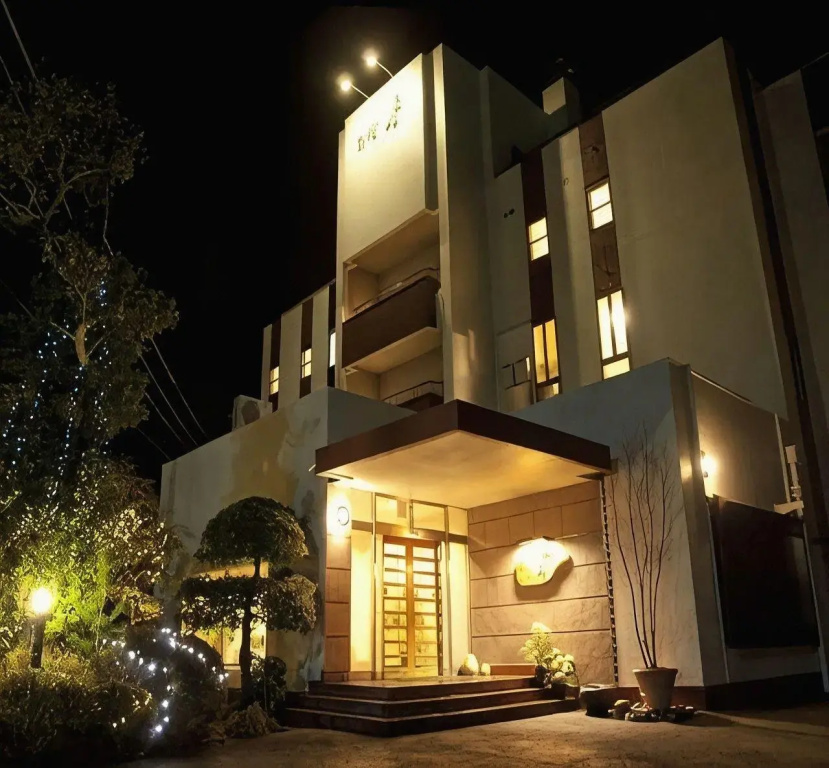 Hotel photo 31