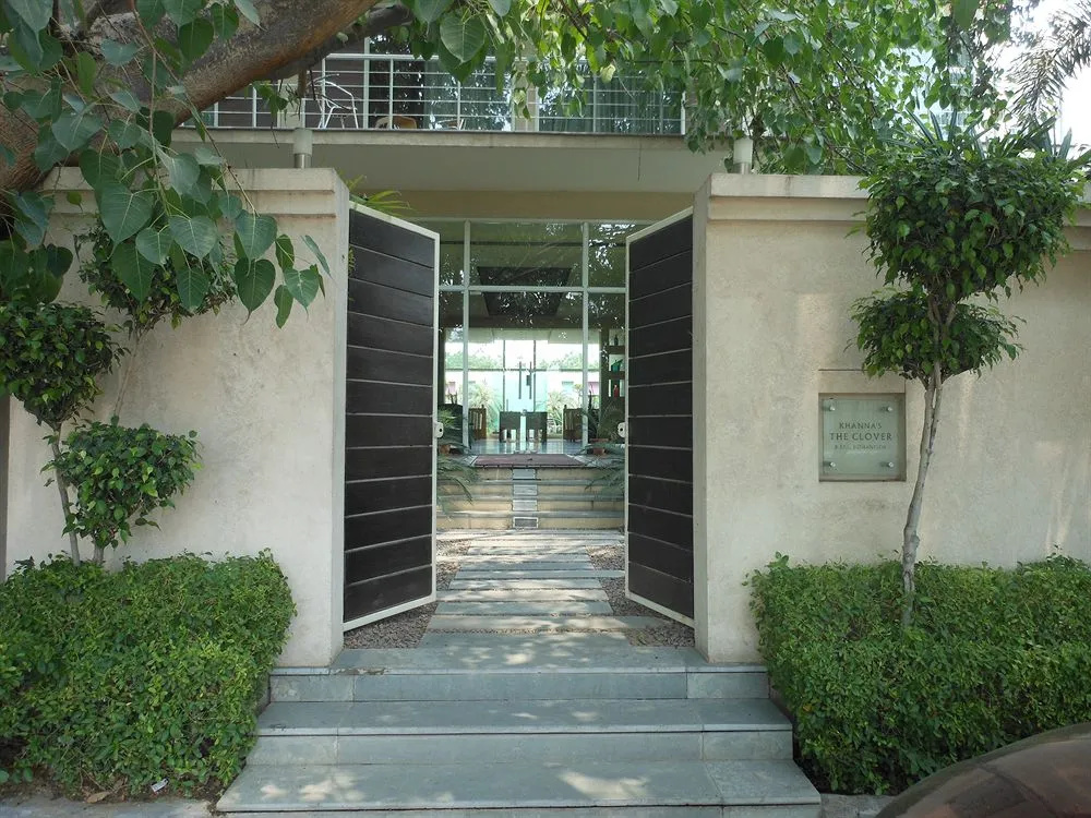Hotel photo 18