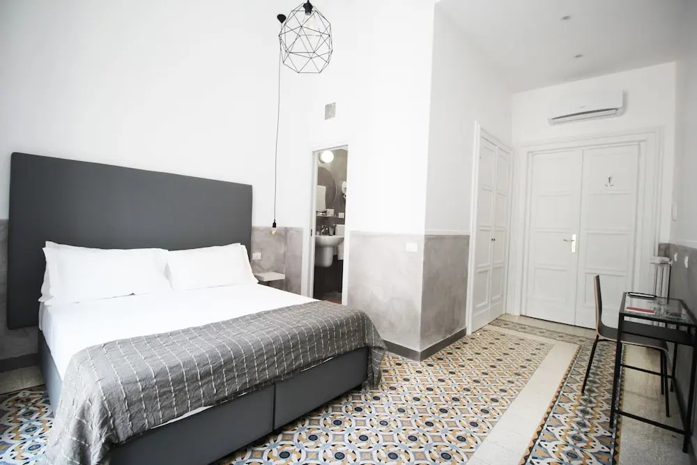 Hotel photo 26