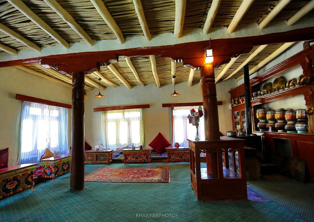 Hotel photo 39
